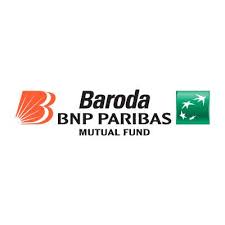 BNP Paribas