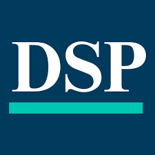 DSP