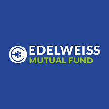 Edelweiss
