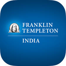 Franklin Templeton