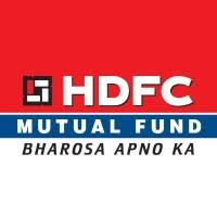 HDFC