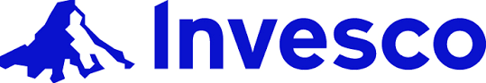 Invesco