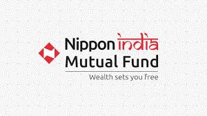 Nippon India