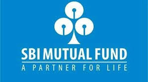 SBI