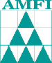 amfi.png